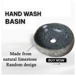 Custom Bathroom Vanities Sink Tree Branch Vanity Cabinet Bathroom