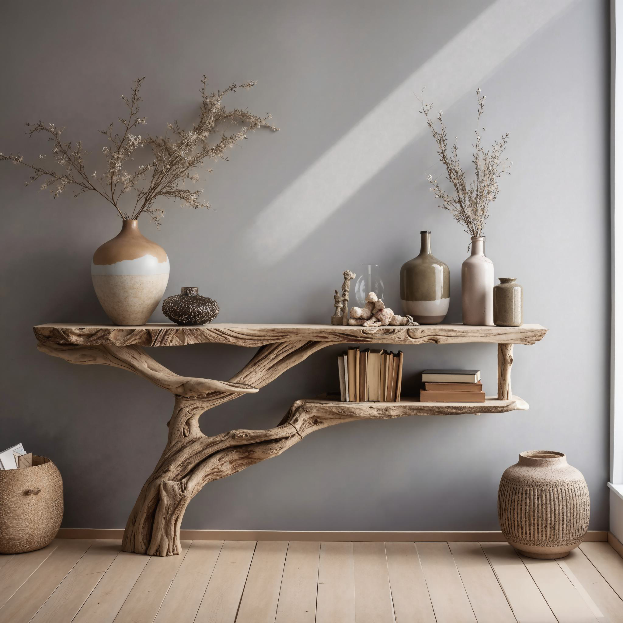 Wood Console Tables Hallway Table Farmhouse Decor Wood Console Tables Hallway Table Farmhouse Decor